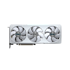 Видеокарта Gigabyte PCI-E GV-N5070EAGLEOC ICE-12GD 1.0 NVIDIA GeForce RTX 5070 12Gb 192bit GDDR7 2805/28000 HDMIx1 DPx3 HDCP Ret