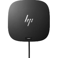 USB-концентратор HP USB-C Dock G5