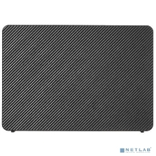 Внешний HDD 3.5