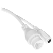 Видеокамера IP Dahua DH-IPC-HDBW2231RP-ZS 2.7-13.5мм цветная корп.:белый