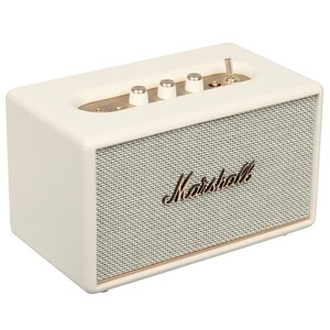 Колонка MARSHALL ACTON III White