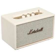 Колонка MARSHALL ACTON III White