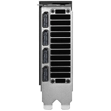 Видеокарта NVIDIA RTX PRO 5000 Blackwell, 48 GB GDDR7 with ECC, DisplayPort 2.1, PCI Express 5.0 x16, BOX