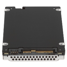 Накопитель SSD Kioxia PM7-V, 3200Gb, 2.5