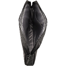 Сумка для ноутбука Continent (15,6) CC-212 Black, черный