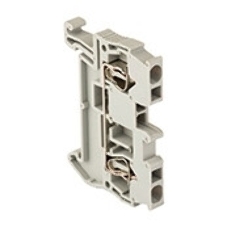 Колодка клеммная JXB-ST-2.5 31А пружинная сер. PROxima EKF plc-jxb-st-2.5 Колодка клеммная JXB-ST-2.5 31А пружинная сер. PROxima EKF plc-jxb-st-2.5