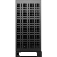 Корпус для ПК Deepcool CH270