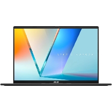Ноутбук ASUS VivoBook S16 S3607VA-RP174/16