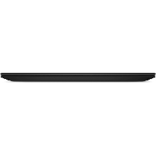 Ноутбук MSI Summit 16 AI Evo A2HMTG-057RU/16