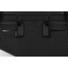 МФУ лазерное Pantum BM2300AW, А4, ч/б, печ. до 22 стр/мин., 1200 x 1200 dpi, ADF, USB, Wi-Fi, BlueTooth, Air Print, Mopria