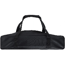 Экран с двойным штативом Lumien LSV-100101 Sky View рабочая область 104х186 см 84
