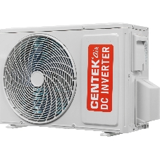 Сплит-система Centek CT-65K12 WiFi белый