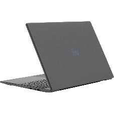 Ноутбук IRU Tactio 15PHR Ryzen 5 7430U 8Gb SSD256Gb AMD Radeon Graphics 15.6