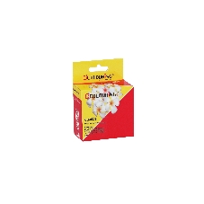 Картридж струйный Colouring CG-0821 черный водный для Epson STYLUS R270/R290/R295/R390/RX590/RX610/RX615/RX690/1410/TX700W/TX800FW/T50 Картридж струйный Colouring CG-0821 черный водный для Epson STYLUS R270/R290/R295/R390/RX590/RX610/RX615/RX690/1410/TX700W/TX800FW/T50