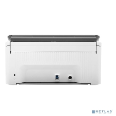 Сканер HP ScanJet Pro 2000 s2