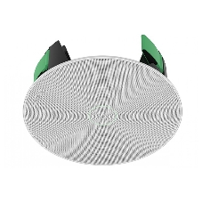 Потолочный микрофонный массив для терминалов ВКС/Yealink CM20 SkySound Ceiling Microphone/2-year AMS 1303095