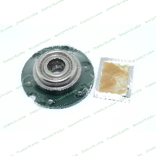 Суппорт (опора) в сборе SKL для стиральной машины Electrolux, Zanussi, AEG 4071424214