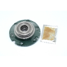 Суппорт (опора) в сборе SKL для стиральной машины Electrolux, Zanussi, AEG 4071424214 Суппорт (опора) в сборе SKL для стиральной машины Electrolux, Zanussi, AEG 4071424214
