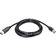 Кабель соединительный Telecom TUS710-1.8M USB3.0 Am/Bm 1,8m