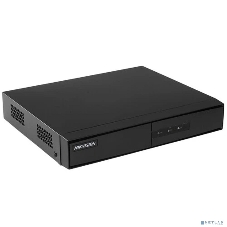 Видеорегистратор Hikvision DS-7108NI-Q1/8P/M(D)