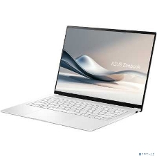 Ноутбук ASUS UX5406SA-PV058W 14