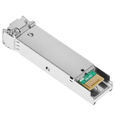Модуль Osnovo SFP-S2LC15-G-1310-1310