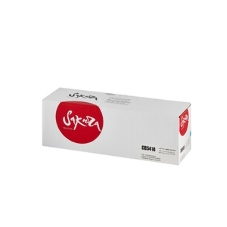 Картридж лазерный Sakura CB541A для HP Color LJ CM1312MFP/CP1215/CP1515/CP1518, синий, 1500 к.