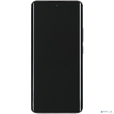Смартфон Redmi Note 15 RU 8/128Gb черный