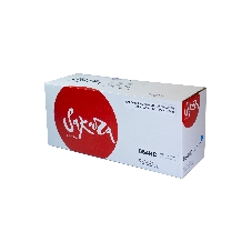 Картридж 064HC Sakura для Canon i-SENSYS MF832Cdw / LBP722Cdw, голубой, 10400 стр.