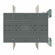 Рубильник 630A 3P реверсивный без рукоятки управления TwinBlock EKF tb-s-630-3p-rev EKF