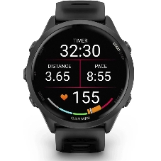 Умные часы Garmin Forerunner 570, 1.4