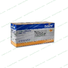 Картридж лазерный ProfiLine PL-TN-3170 для принтеров Brother HL-5240/5250DN/5250DNT/5270/5280DW/MFC 8460/8460N/8860DN/8870DW/DCP 8060/8065DN/Lenovo LJ3500/3550/7750/3600/3650 7000 копий