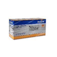 Картридж лазерный ProfiLine PL-TN-3170 для принтеров Brother HL-5240/5250DN/5250DNT/5270/5280DW/MFC 8460/8460N/8860DN/8870DW/DCP 8060/8065DN/Lenovo LJ3500/3550/7750/3600/3650 7000 копий Картридж лазерный ProfiLine PL-TN-3170 для принтеров Brother HL-5240/5250DN/5250DNT/5270/5280DW/MFC 8460/8460N/8860DN/8870DW/DCP 8060/8065DN/Lenovo LJ3500/3550/7750/3600/3650 7000 копий