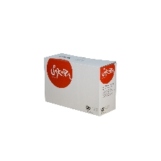 Картридж лазерный Sakura CC364A/CE390A для HP LJ P4014/P4015/P4515, M4555MFP/M601dn/M601n/M602n/M602dn/M602x/M603/M603n/M603dn/M603xh, черный, 10 000 к.
