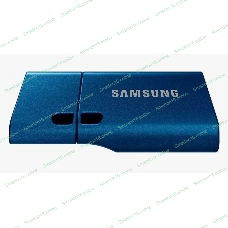 Флешка USB Samsung USB3.1 256Gb MUF-256DA/APC