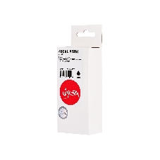 Картридж струйный Sakura 6434B001 (450XL PG Black) для Canon, черный, 20,4 мл., 500 к.