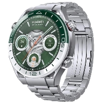 Умные часы Huawei Watch Ultimate Titanium WDS-B19, 1.5