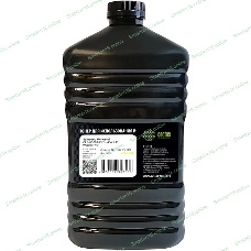 Тонер Cactus CS-TSGHPY-500 желтый флакон 500гр. для принтера Samsung CLP-K300A/CLT-K404/HP W2070/1/2/3