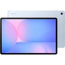 Планшет Samsung Galaxy Tab S10 FE+ SM-X626B 13.1