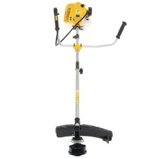 Леска для садовых триммеров Huter R3012 d=3мм L=12м для Huter GGT-1900S(T) (71/2/1)