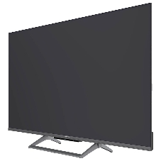 Телевизор Skyworth 50