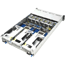 Платформа системного блока ASUS RS720A-E13-RS12U 
