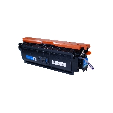 Картридж 064HC Sakura для Canon i-SENSYS MF832Cdw / LBP722Cdw, голубой, 10400 стр.