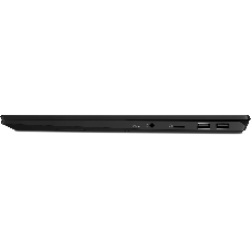 Ноутбук MSI Summit 16 AI Evo A2HMTG-057RU/16