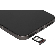 Смартфон Infinix Note 60 X6879 8Gb, 256Gb, титан