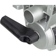 Пилы электрические дисковые, торцовочные Makita LH1040 Пила комб,1650Вт,4800об\м,дискф260х30мм,рез-93х95мм,14кг,кор,наклон-45\0гр,поворот-45\45гр