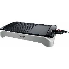 Гриль электрический Steba VG 101 BBQ TABLE GRILL
