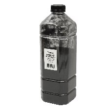Тонер Samsung ML-3710/3750/4550/3550, SCX-4725 (Tomoegawa) 700 г, канистра