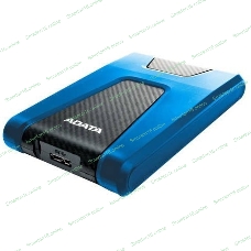 Внешний HDD 2.5