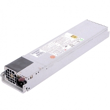 Блок питания SuperMicro PWS-920P-1R 920W